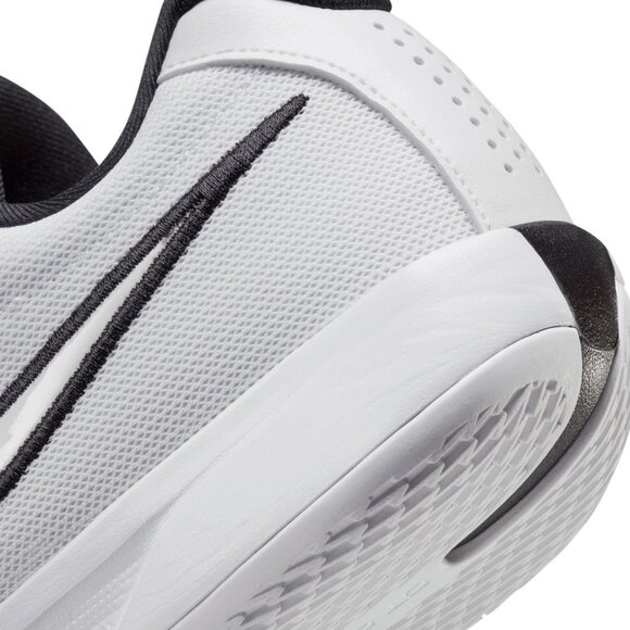 Brand New Nike Air Zoom G.T. Cut Academy Basketball Shoes - Traction, Cushion - Picture 8 of 8